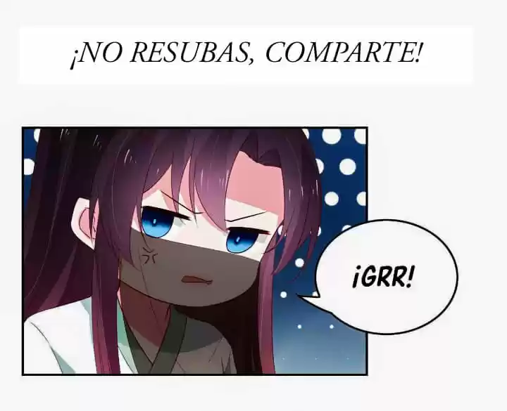La Doctora Floreciente - Capítulo 29 - Página 2 - LectorTMOo