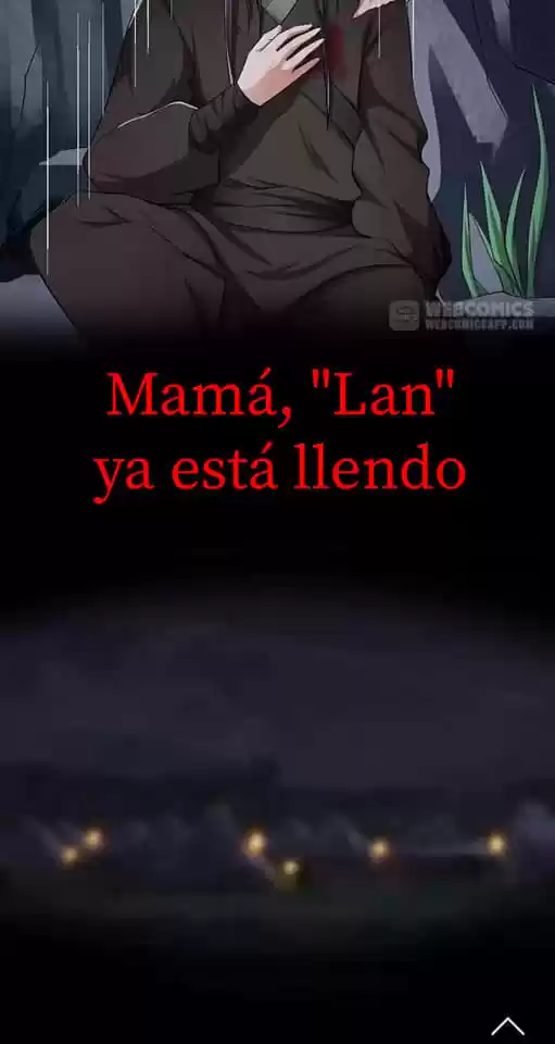 La Doctora Floreciente - Capítulo 3 - Página 8 - LectorTMOo
