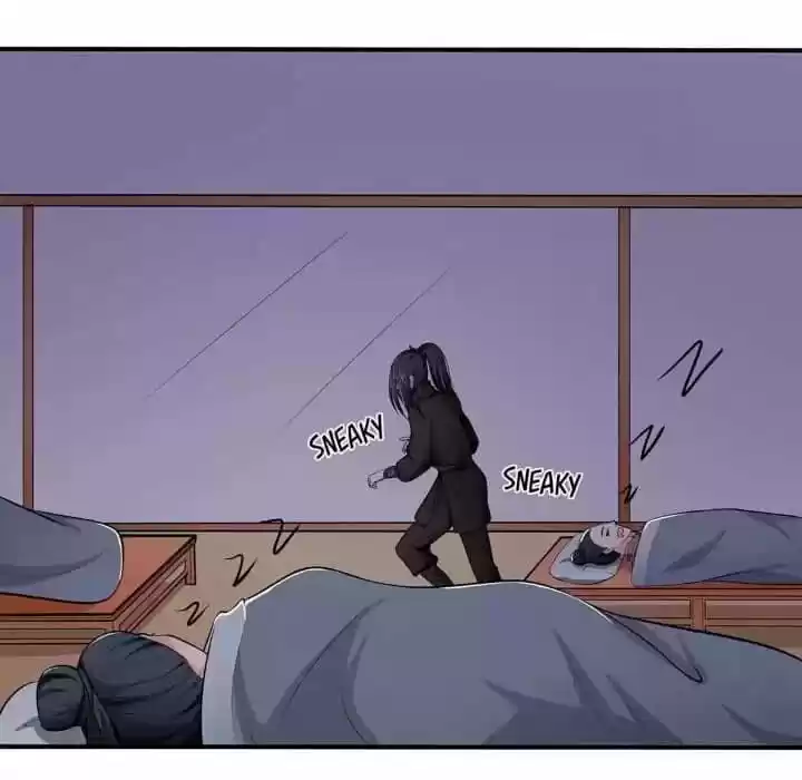 La Doctora Floreciente - Capítulo 3 - Página 16 - LectorTMOo