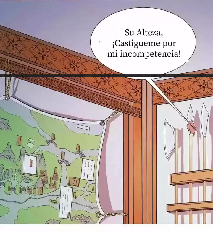 La Doctora Floreciente - Capítulo 4 - Página 15 - LectorTMOo