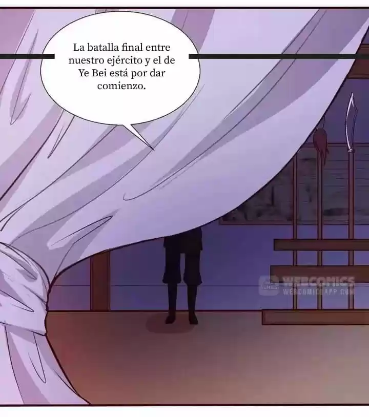 La Doctora Floreciente - Capítulo 4 - Página 22 - LectorTMOo