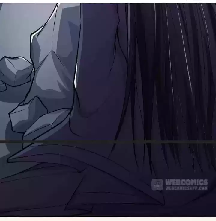 La Doctora Floreciente - Capítulo 5 - Página 21 - LectorTMOo
