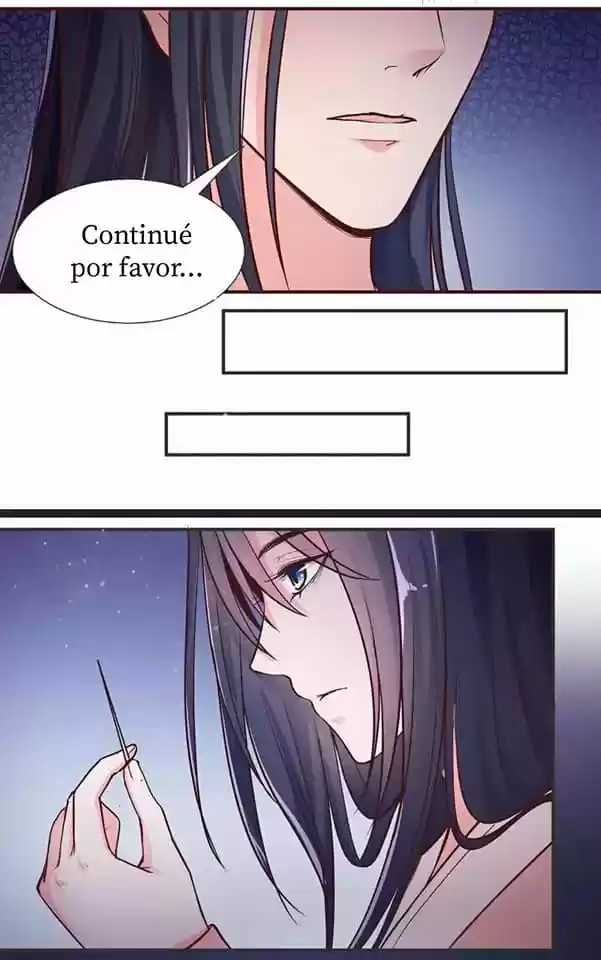 La Doctora Floreciente - Capítulo 6 - Página 18 - LectorTMOo
