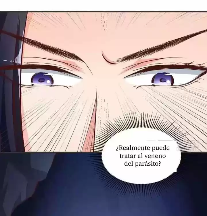 La Doctora Floreciente - Capítulo 6 - Página 20 - LectorTMOo
