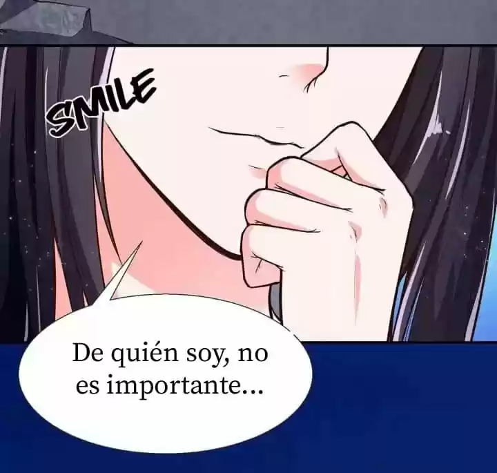 La Doctora Floreciente - Capítulo 6 - Página 25 - LectorTMOo