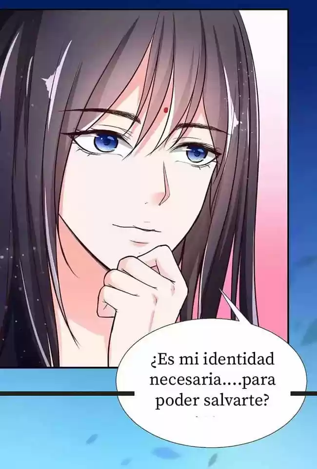 La Doctora Floreciente - Capítulo 6 - Página 26 - LectorTMOo