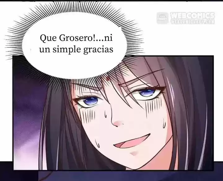 La Doctora Floreciente - Capítulo 7 - Página 4 - LectorTMOo