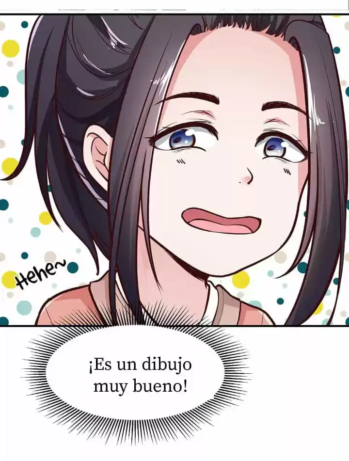 La Doctora Floreciente - Capítulo 8 - Página 6 - LectorTMOo