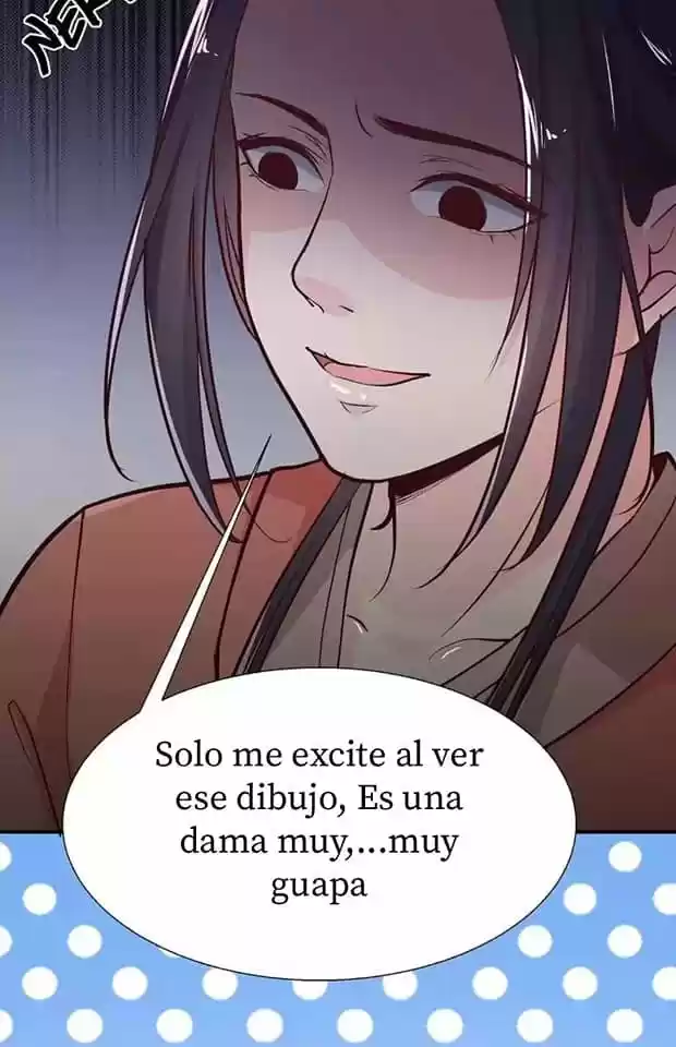 La Doctora Floreciente - Capítulo 8 - Página 8 - LectorTMOo