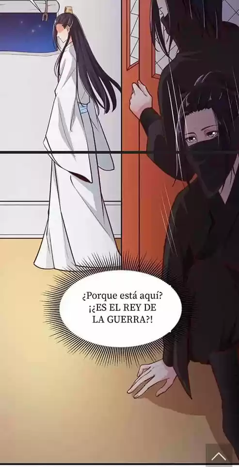 La Doctora Floreciente - Capítulo 9 - Página 14 - LectorTMOo