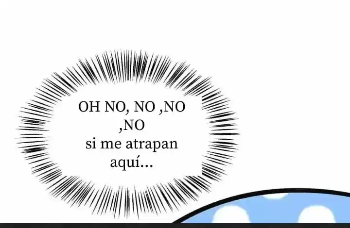 La Doctora Floreciente - Capítulo 9 - Página 15 - LectorTMOo