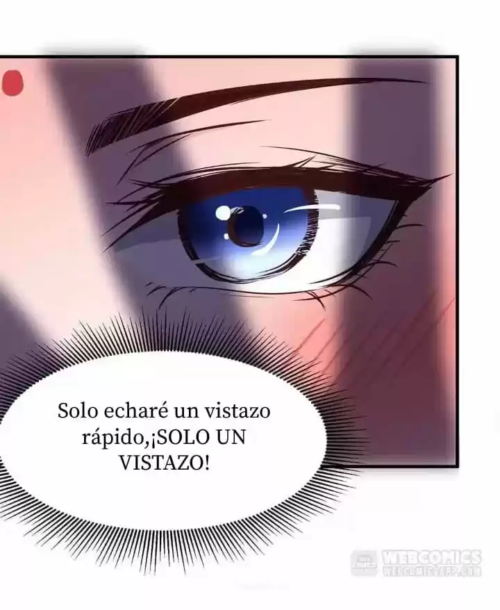 La Doctora Floreciente - Capítulo 9 - Página 24 - LectorTMOo