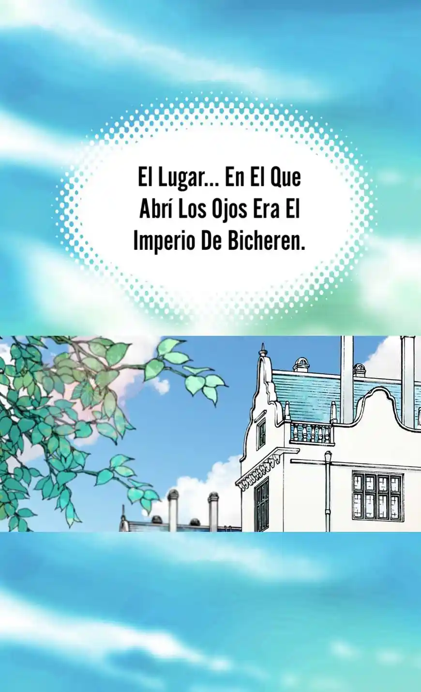 La Dolce Vita De Adelaide - Capítulo - Página 22 - LectorTMOo