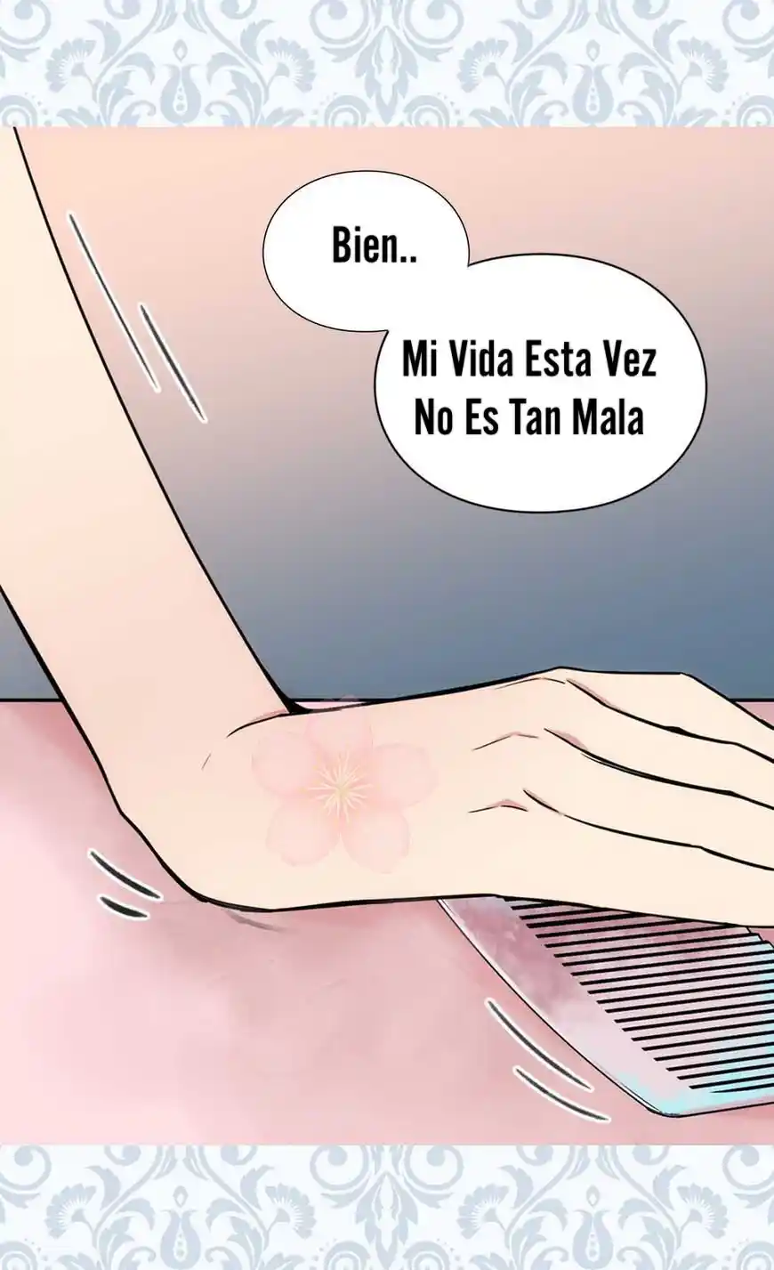 La Dolce Vita De Adelaide - Capítulo - Página 27 - LectorTMOo