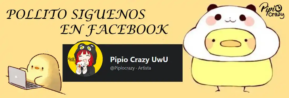 La Dolce Vita De Adelaide - Capítulo 1 - Página 19 - LectorTMOo