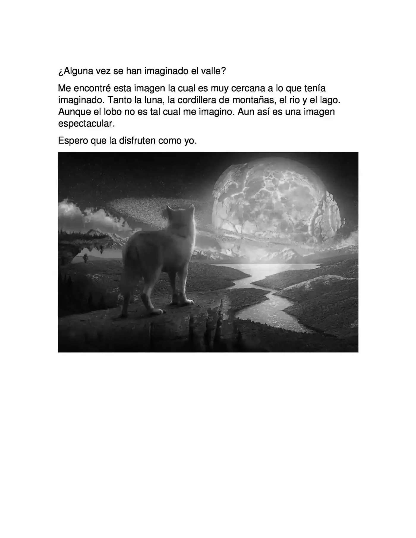 La Dominación Del Emperador (Novela) - Capítulo 53 - Página 10 - LectorTMOo