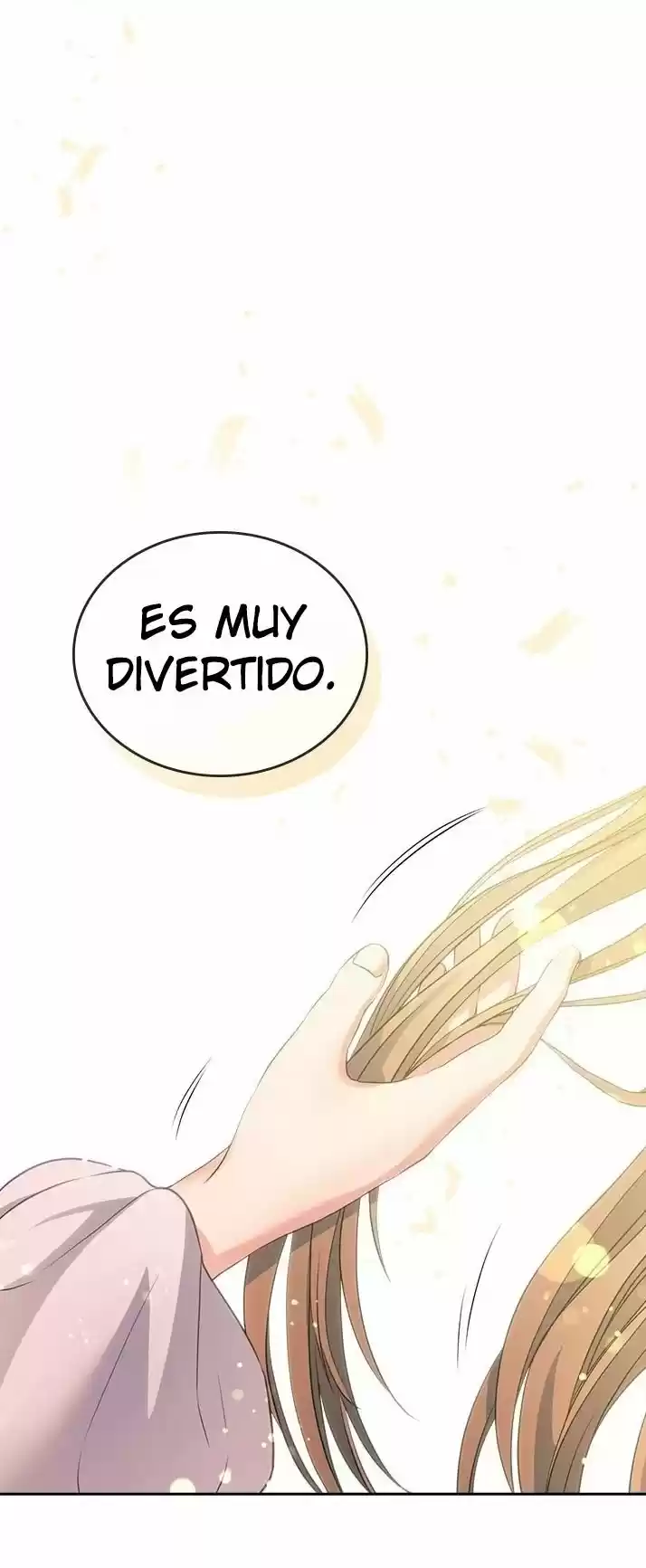La Doncella Del Duque. - Capítulo 11 - Página 47 - LectorTMOo