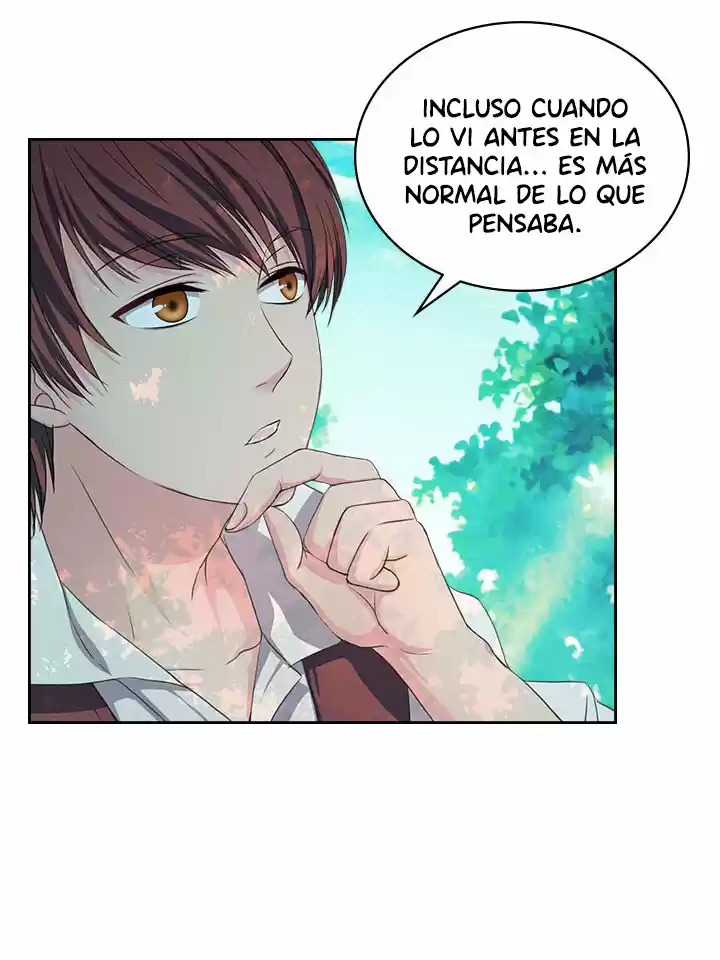 La Doncella Del Duque. - Capítulo 18 - Página 13 - LectorTMOo