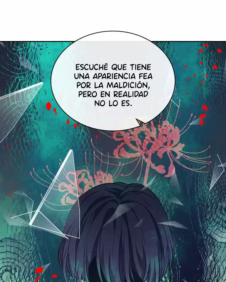 La Doncella Del Duque. - Capítulo 18 - Página 14 - LectorTMOo