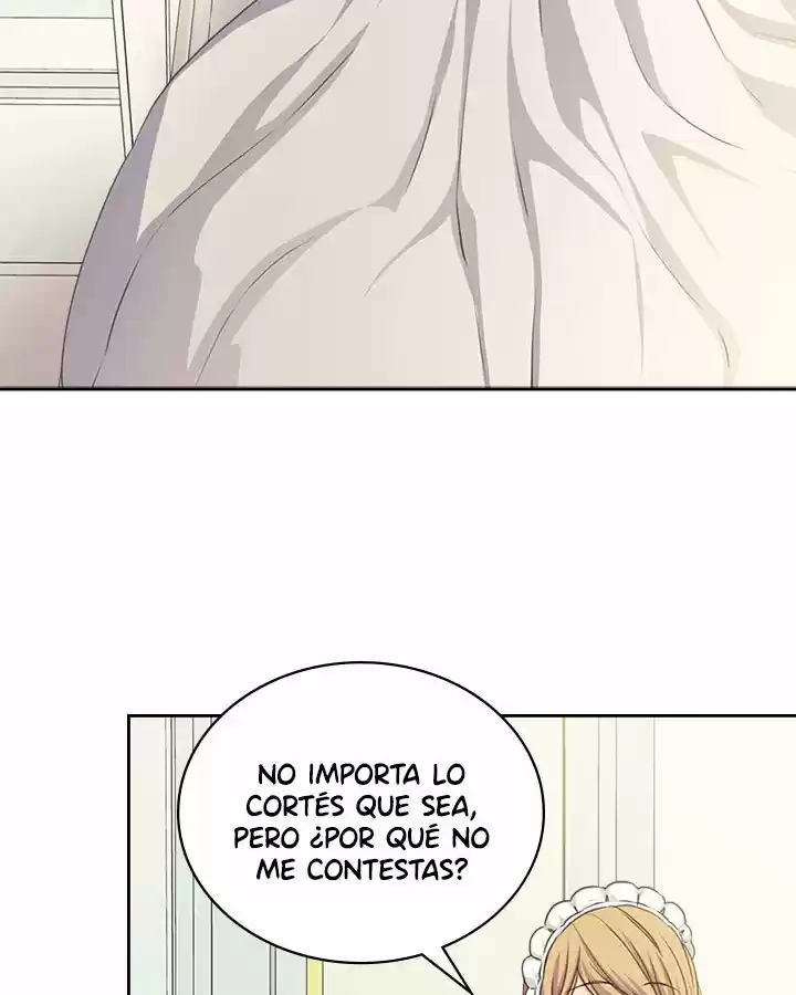 La Doncella Del Duque. - Capítulo 18 - Página 28 - LectorTMOo