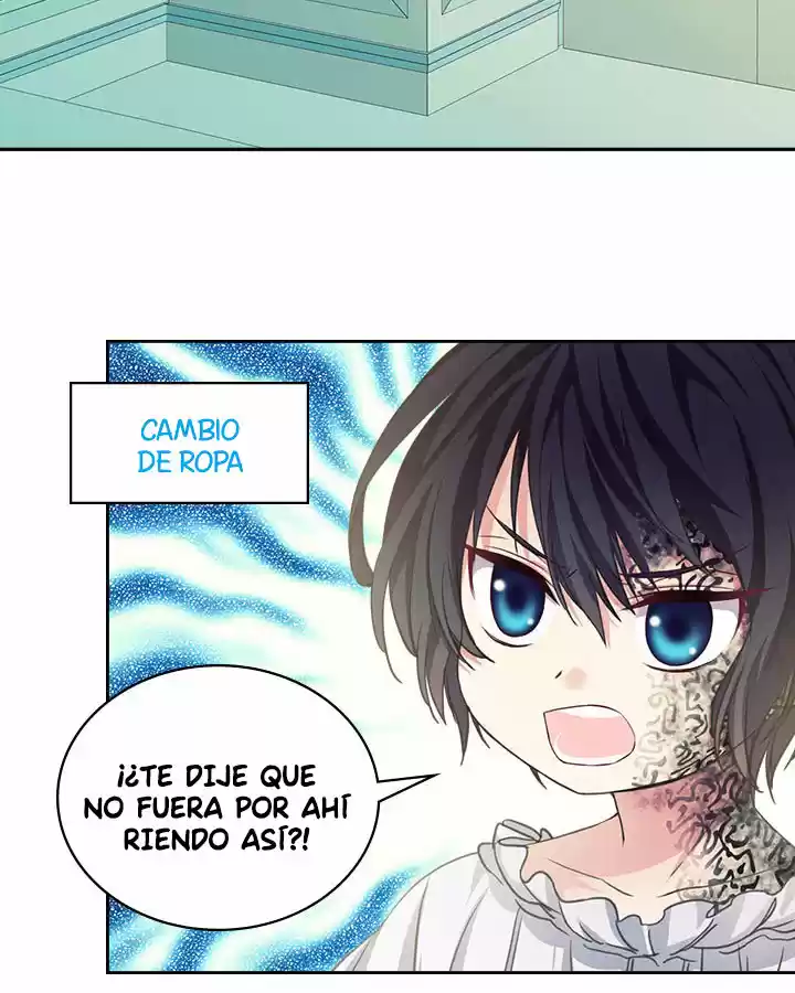 La Doncella Del Duque. - Capítulo 18 - Página 38 - LectorTMOo
