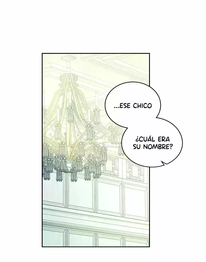 La Doncella Del Duque. - Capítulo 18 - Página 47 - LectorTMOo