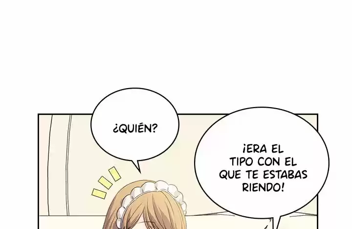 La Doncella Del Duque. - Capítulo 18 - Página 48 - LectorTMOo