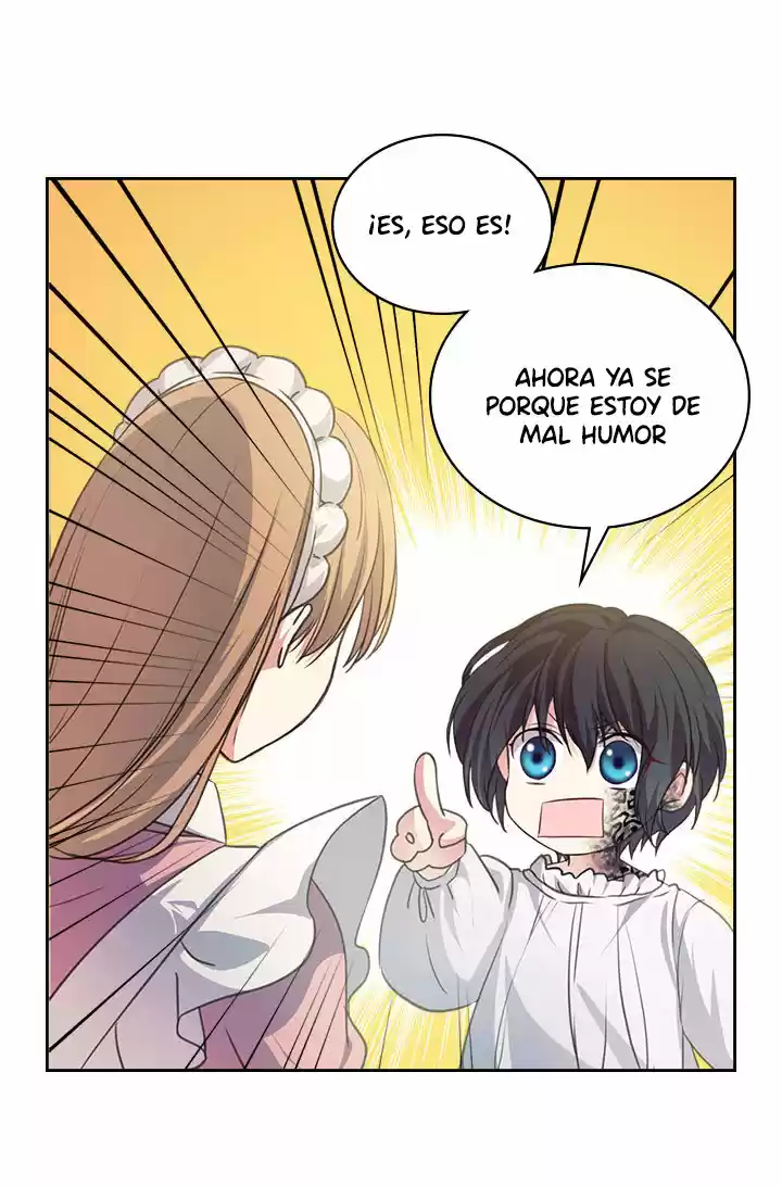La Doncella Del Duque. - Capítulo 18 - Página 52 - LectorTMOo