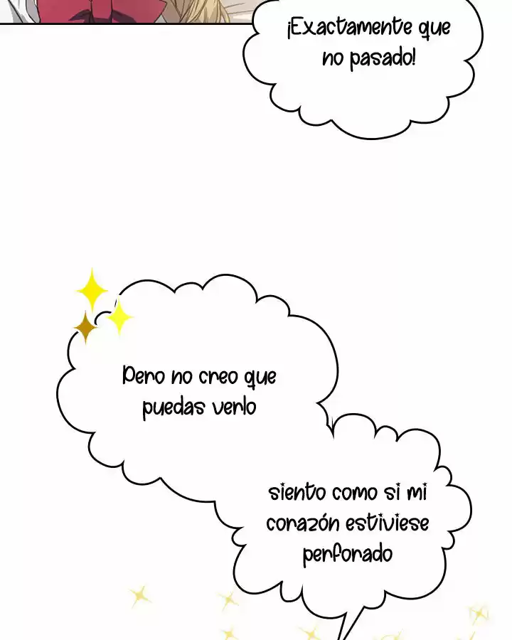 La Doncella Del Duque. - Capítulo 18 - Página 56 - LectorTMOo