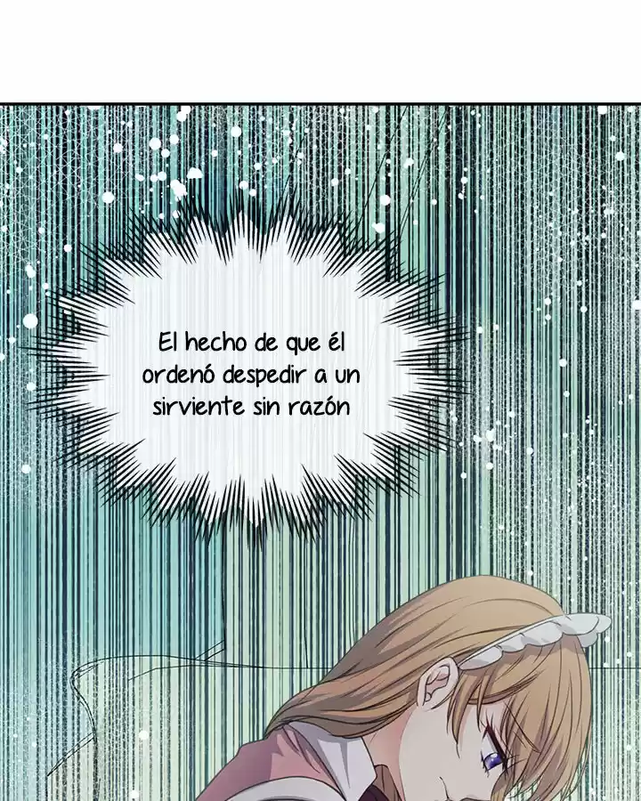 La Doncella Del Duque. - Capítulo 18 - Página 77 - LectorTMOo