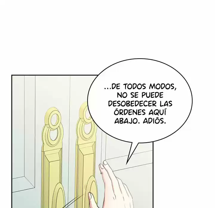 La Doncella Del Duque. - Capítulo 18 - Página 88 - LectorTMOo