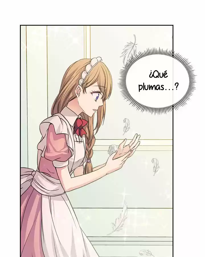 La Doncella Del Duque. - Capítulo 18 - Página 97 - LectorTMOo