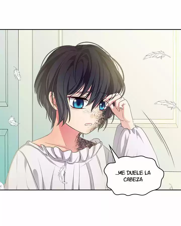 La Doncella Del Duque. - Capítulo 19 - Página 24 - LectorTMOo