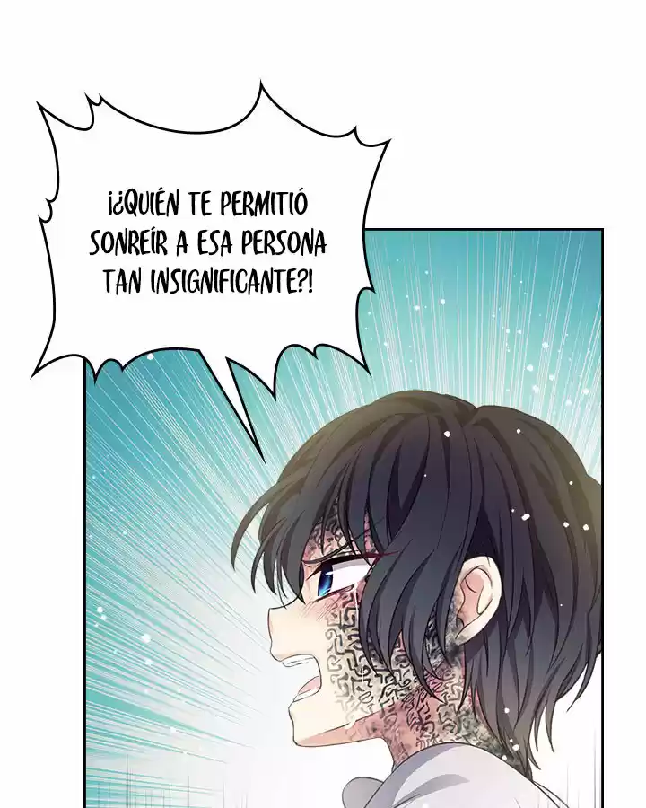 La Doncella Del Duque. - Capítulo 19 - Página 33 - LectorTMOo