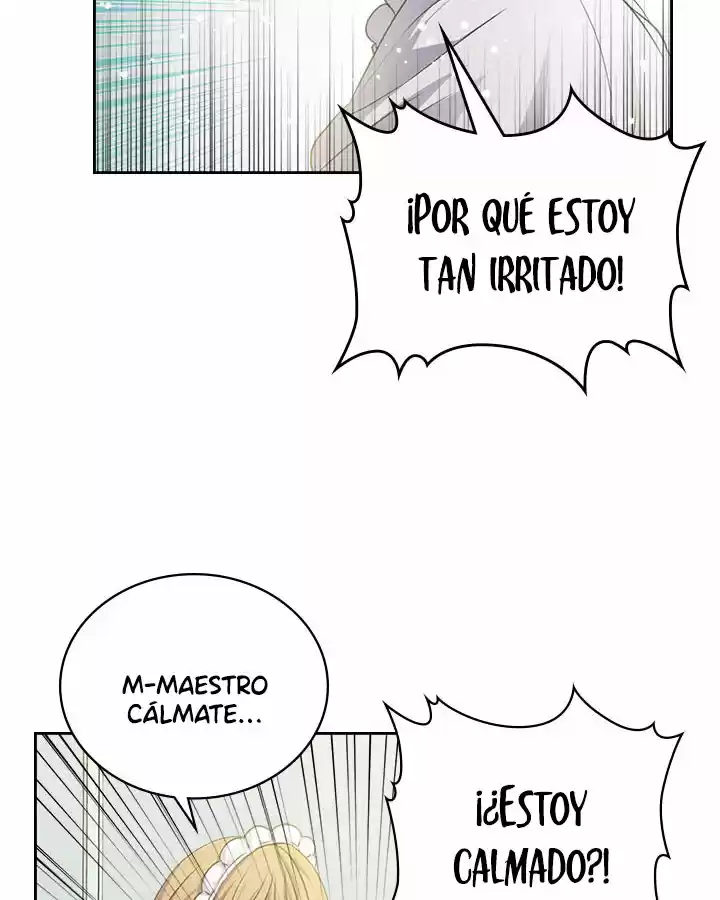 La Doncella Del Duque. - Capítulo 19 - Página 34 - LectorTMOo