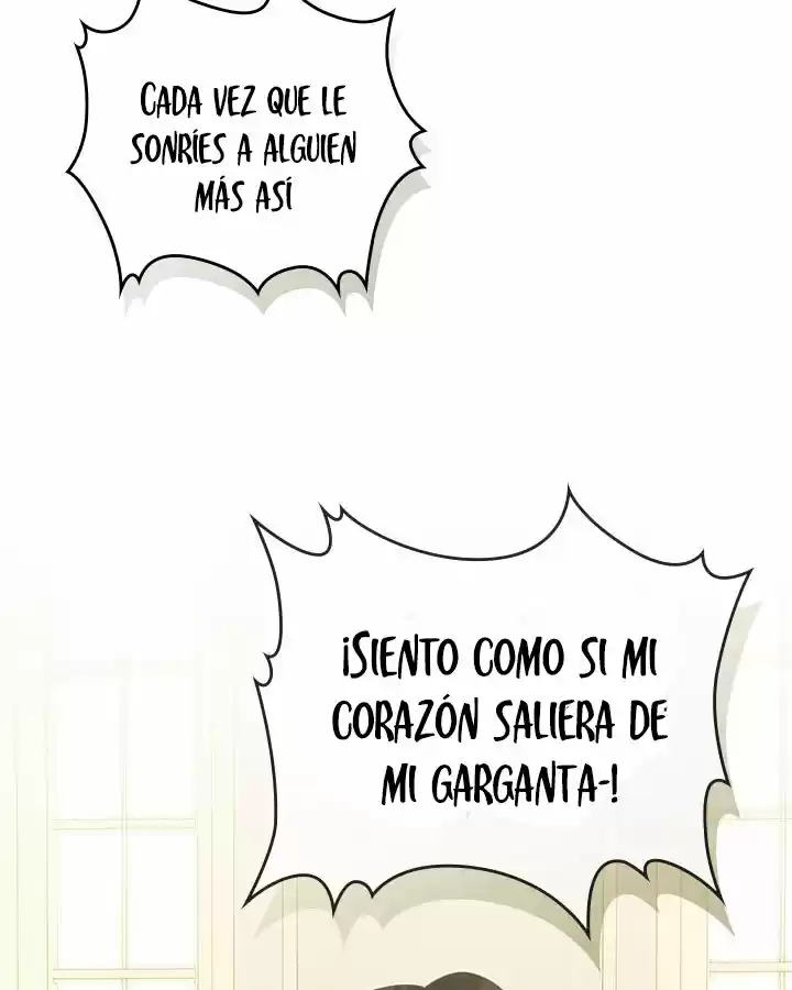 La Doncella Del Duque. - Capítulo 19 - Página 36 - LectorTMOo