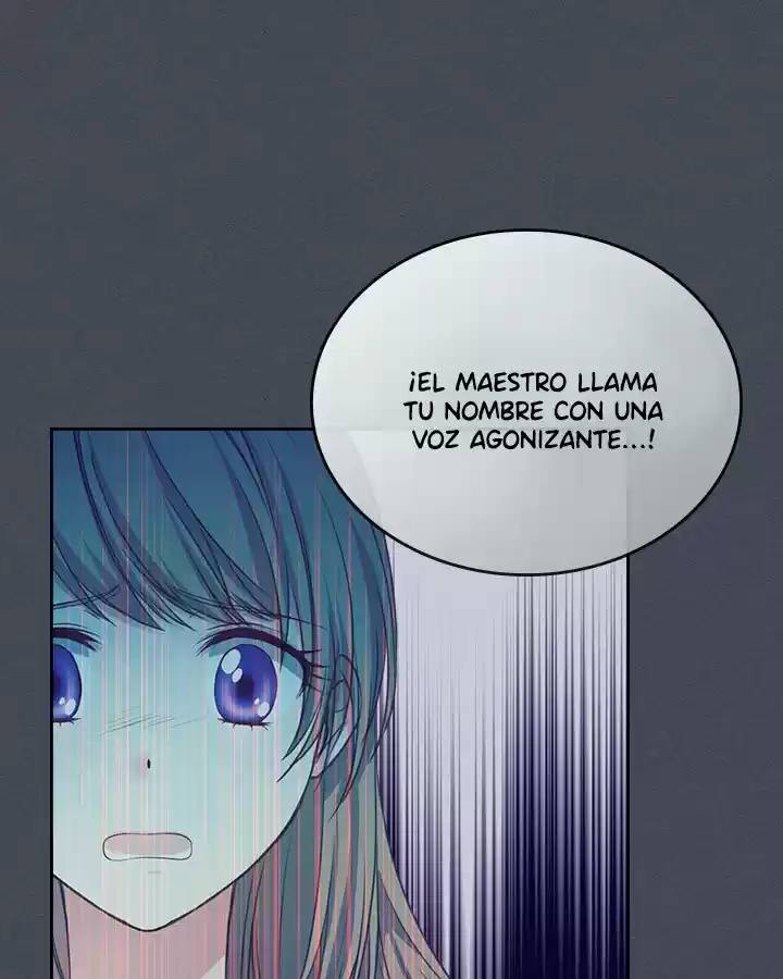 La Doncella Del Duque. - Capítulo 19 - Página 84 - LectorTMOo