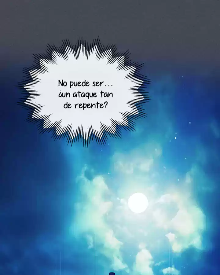 La Doncella Del Duque. - Capítulo 19 - Página 86 - LectorTMOo