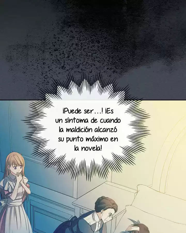 La Doncella Del Duque. - Capítulo 19 - Página 99 - LectorTMOo