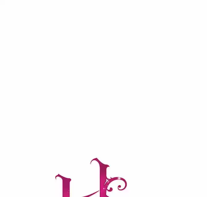 La Doncella Del Duque. - Capítulo 19 - Página 103 - LectorTMOo