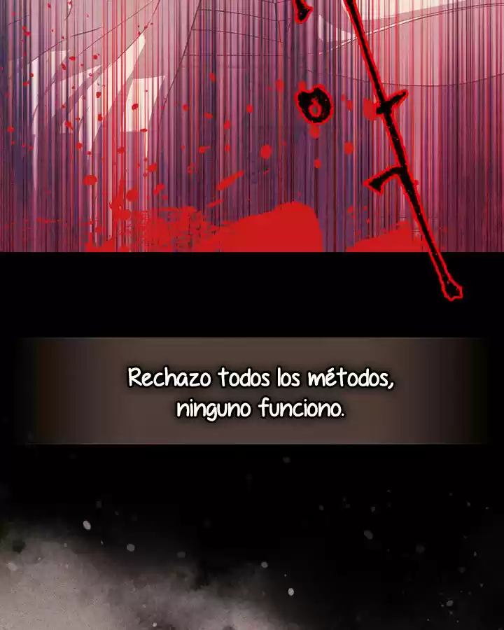 La Doncella Del Duque. - Capítulo 20 - Página 12 - LectorTMOo