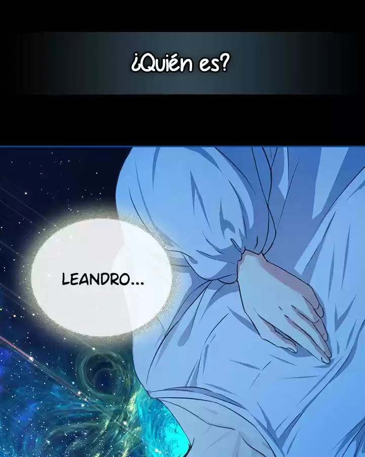 La Doncella Del Duque. - Capítulo 21 - Página 7 - LectorTMOo