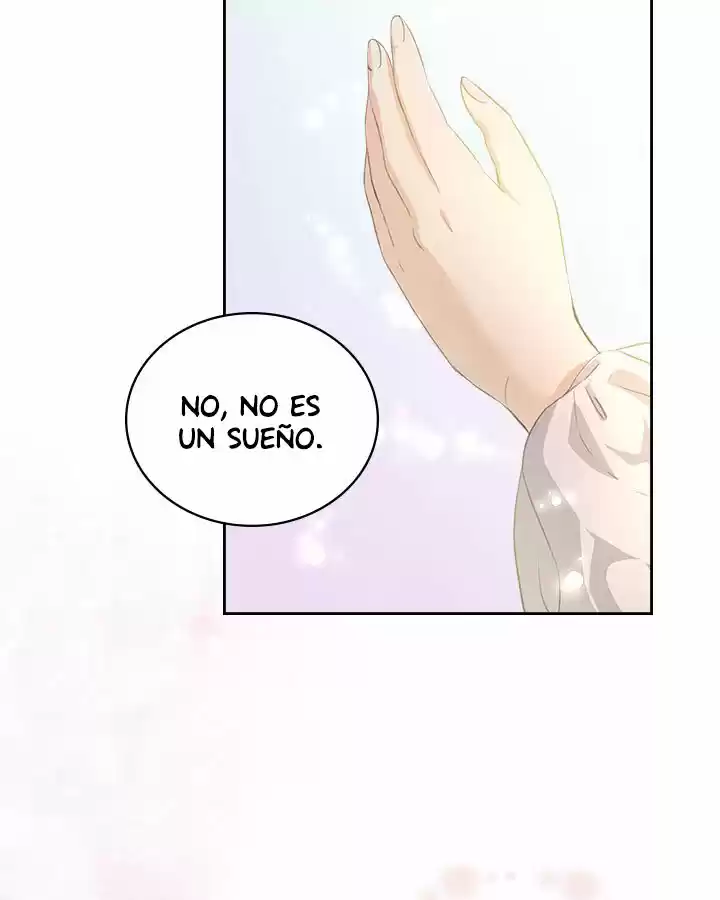 La Doncella Del Duque. - Capítulo 21 - Página 34 - LectorTMOo