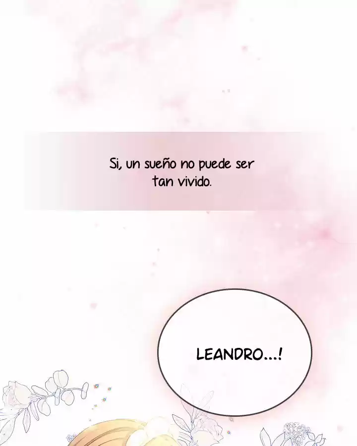 La Doncella Del Duque. - Capítulo 21 - Página 36 - LectorTMOo