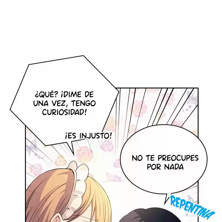 La Doncella Del Duque. - Capítulo 21 - Página 47 - LectorTMOo
