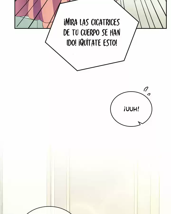 La Doncella Del Duque. - Capítulo 21 - Página 54 - LectorTMOo
