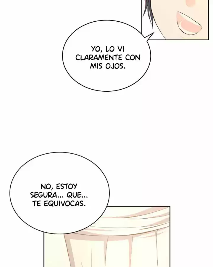 La Doncella Del Duque. - Capítulo 21 - Página 59 - LectorTMOo