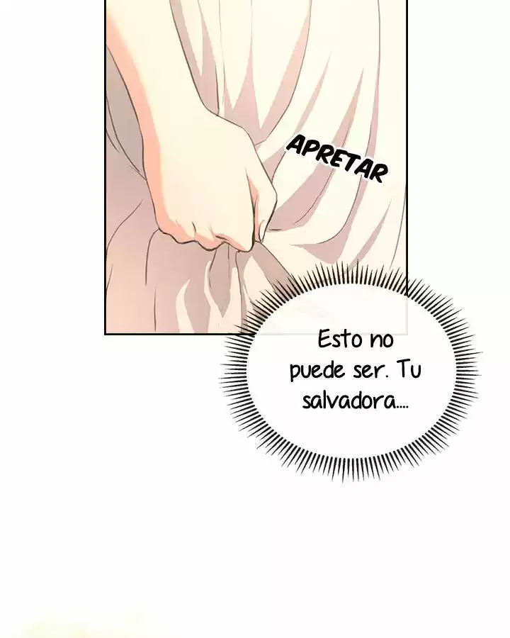 La Doncella Del Duque. - Capítulo 21 - Página 60 - LectorTMOo