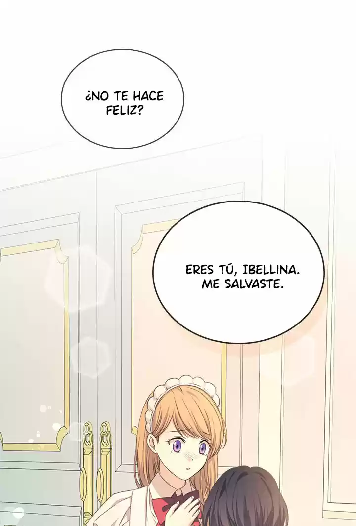 La Doncella Del Duque. - Capítulo 21 - Página 64 - LectorTMOo