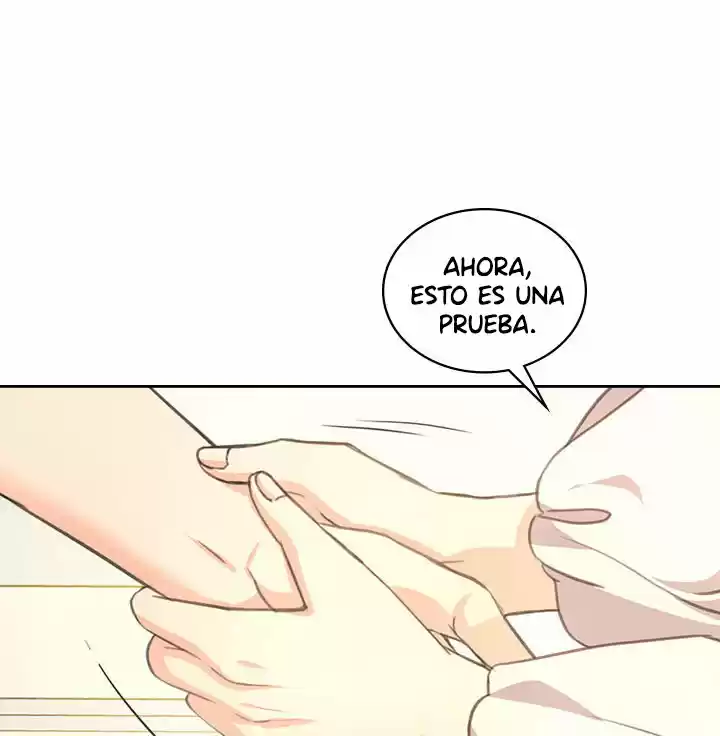 La Doncella Del Duque. - Capítulo 21 - Página 69 - LectorTMOo